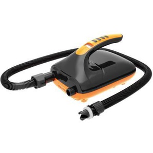 Fox Automatic Air Pump zq0775