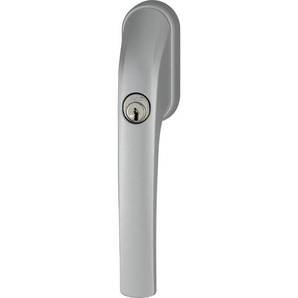 FP - Abus - Abschließbarer Fenstergriff FG300 s AL0089 - 37384