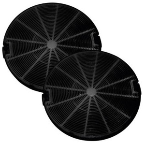 Franke 112.0067.942 Aktivkohlefilter