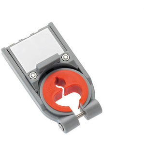 Franke 133.0026.896 Armaturenzusatzbefestigung