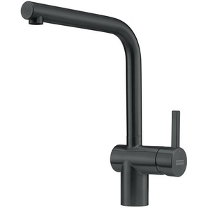 Franke Atlas Neo Industrial Black - 115.0550.424 Hochdruckarmatur