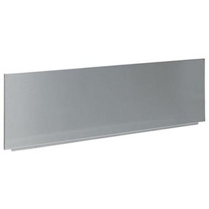 Franke - kwc Professional Rückwand zu Type BS302,BS303,BS203 2000100939