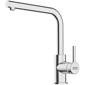 Franke Lina L Chrom - 115.0693.230 Hochdruckarmatur