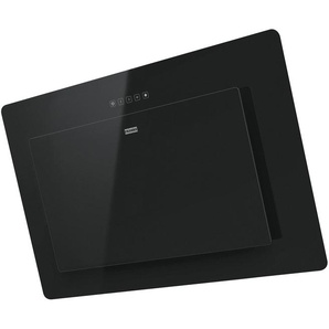 Franke Neo FNO 805 BK Kopffreihaube 80 cm Schwarz
