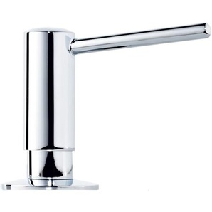 Franke Novita Chrom Sp�lmittelspender