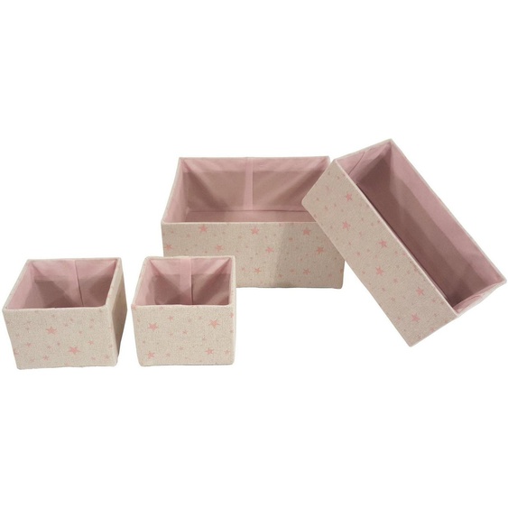 Kinderzimmer Aufbewahrung & Ordnung online kaufen ab 12 EUR | Möbel 24