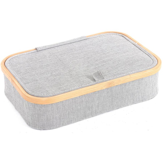 Aufbewahrungsboxen online kaufen bis -55% Rabatt | Möbel 24