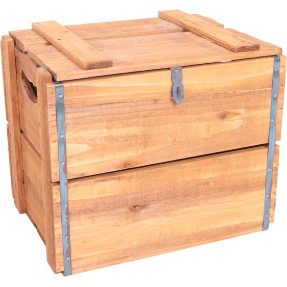 Kisten Online Kaufen Ab 7 Eur Mobel 24