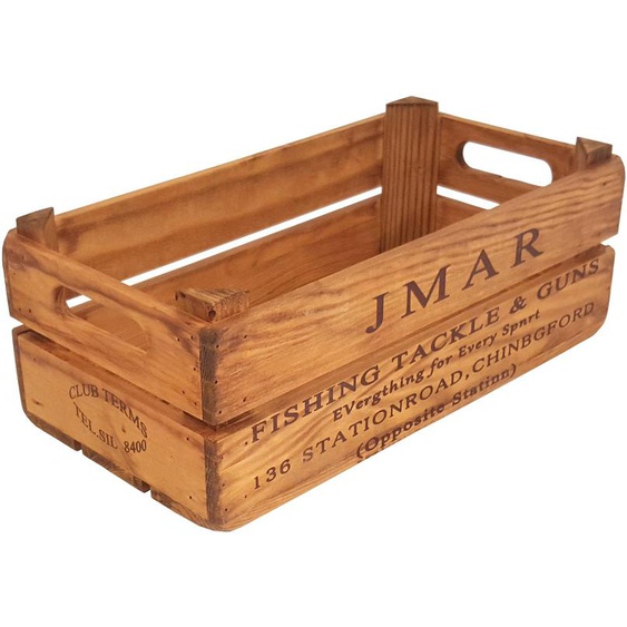 Kisten online kaufen ab 7 EUR | Möbel 24