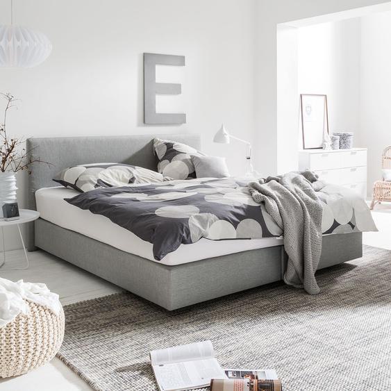 Boxspringbetten Online Kaufen Bis 62 Rabatt Mobel 24