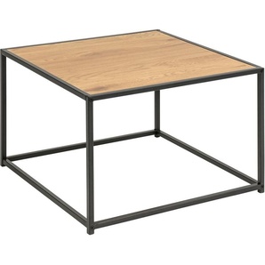 freiraum Couchtisch Beistelltisch Wohnzimmertisch Kaffeetisch Sofatisch Carney III 190312