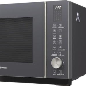 freistehende Mikrowelle - MF 259 SG 62013