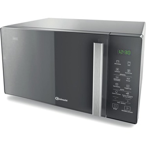 freistehende Mikrowelle - MW 254 SM 590