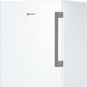 freistehender Gefrierschrank: Farbe Weiss - GKN 14G3 WS 2 1266