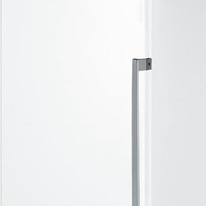 freistehender Gefrierschrank: Farbe Weiss - GKN 17G3 WS 2 1322