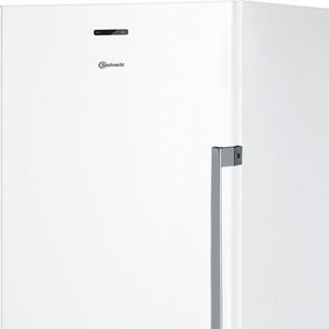 freistehender Gefrierschrank: Farbe Weiss - GKN 17G4 WS 2 1119
