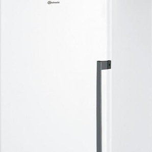 freistehender Gefrierschrank: Farbe Weiss - GKN 19G3 WS 2 1283