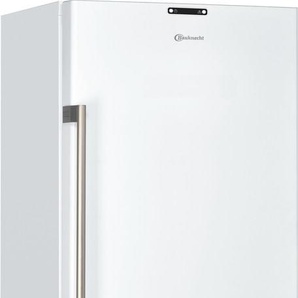 freistehender Gefrierschrank: Farbe Weiss - GKN 272 A3+ 1113