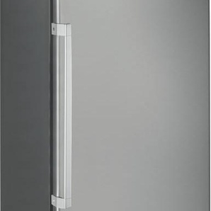 freistehender Kühlschrank: Farbe Edelstahl - KR 19G4 IN 2 1114