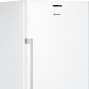 freistehender Kühlschrank: Farbe Weiss - KR 17G4 WS 2 1276