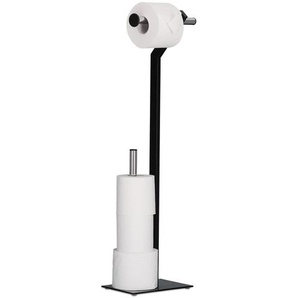Freistehender Toilettenpapierhalter Firth