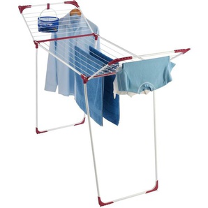 Freistehender Wäscheständer Summer Dry