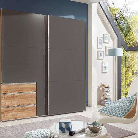 Schwebetürenschränke online kaufen bis -62% Rabatt | Möbel 24