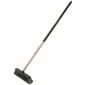 Freund Victoria - Straßenbesen 40 cm Arbeitsbreite Rechen, Besen & Greifer