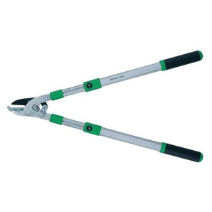 Freund Victoria - Teleskopastschere 135 ta Länge 660 mm Schneidleistung 45 mm - 1020652