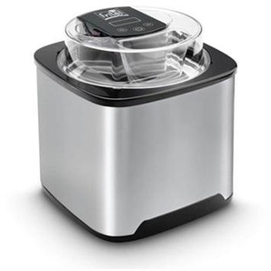 Fritel Eismaschine - IM1252 Ice Cream Maker 2 L