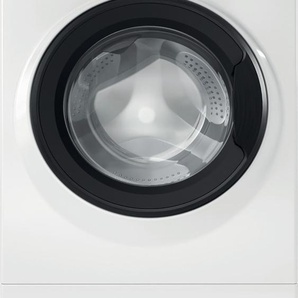 Frontlader-Waschmaschine: 10,0 kg - BPW 1014 A 1361