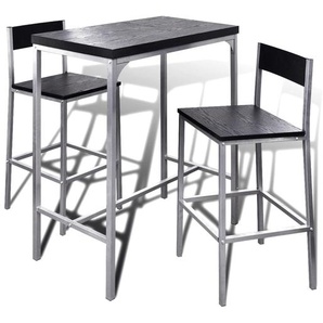 Frühstücksbar Set