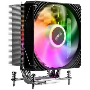 FSP NE5 | CPU-Kühler POO0000010