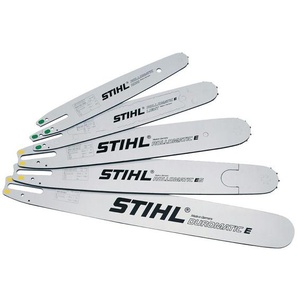 Stihl - Führungsschiene 3005/3905 30 cm
