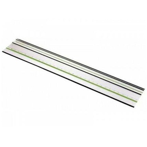 Führungsschiene fs 1400/2-LR 32 - 496939 - Festool