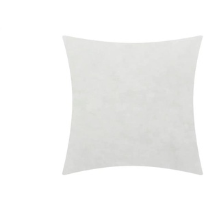 Füllkissen | weiß | 50 cm |