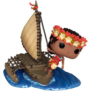 Funko POP »Moana«