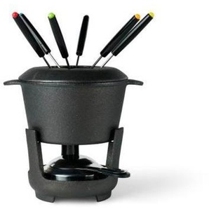 Funktion Fondue set 10 pieces