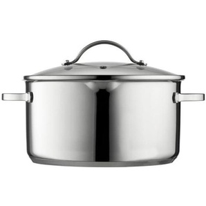 Funktion Pot 5L Endurance