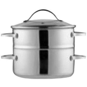 Funktion steamer pan - 20 cm diameter - 2 L