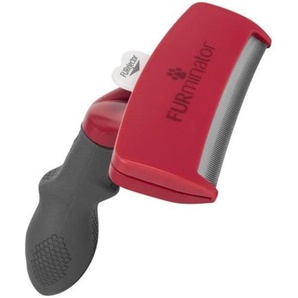 FURminator Deshedder for huge dogs short hair