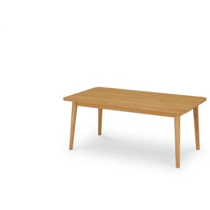 Furnhouse Couchtisch   ¦ holzfarben ¦ Maße (cm): B: 70 H: 52