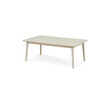 Furnhouse Couchtisch ¦ holzfarben ¦ Maße (cm): B: 70 H: 52