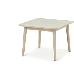 Furnhouse Couchtisch   ¦ holzfarben ¦ Maße (cm): B: 70 H: 52