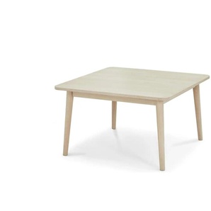 Furnhouse Couchtisch ¦ holzfarben ¦ Maße (cm): B: 90 H: 52