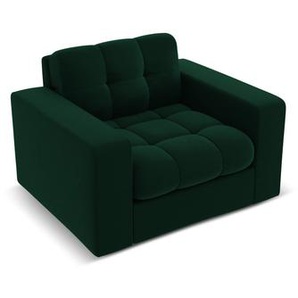 Fußhocker Iliane
