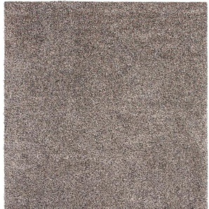 Fußmatte ANDIAMO Samson Teppiche Gr. B/L: 100 cm x 150 cm, 6 mm, 1 St., grau (granit) Funktionsfußmatte Fußmatte Schmutzfangläufer Teppiche Schmutzfangmatte, waschbar, mit rutschhemmender Unterseite