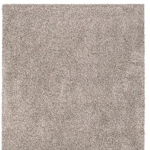 Fußmatte Samson, 2er Set 60/100 cm & 67/180 cm, Andiamo, rechteckig, Höhe: 6 mm, Schmutzfangmatte, waschbar, mit rutschhemmender Unterseite