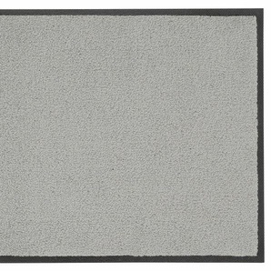 Fußmatten in Grau Preisvergleich | Moebel 24