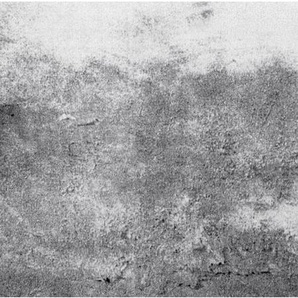 Fußmatte WASH+DRY BY KLEEN-TEX Teppiche Gr. B/L: 80 cm x 200 cm, 9 mm, 1 St., grau (grau, ecru) Fußmatten gemustert